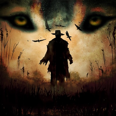 Jeepers Creepers (feat. Al the Punisher) - Single