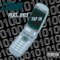 Tap In (feat. DTLT) - Single - JJMM