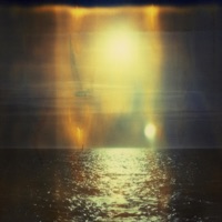 Yobue - Single - Aukai