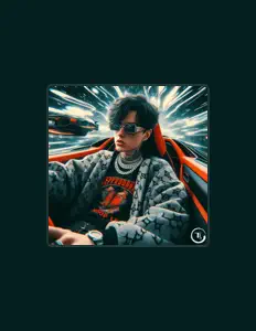 KO$HYを聴いたり、ミュージックビデオを鑑賞したり、経歴やツアー日程などを確認したりしましょう！