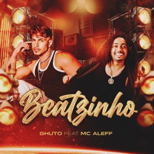 Beatzinho (feat. Mc Aleff)
