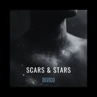 Scars & Stars — Divico