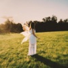 FAE - Single