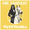 Wayuwanna