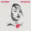 No Plan