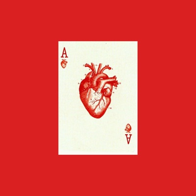 Vital (feat. Badways) - Single