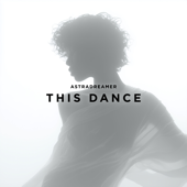 This Dance