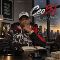 MONEY — CEO51