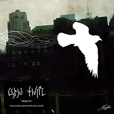 Ascolta 'Heights' di Eskju Divine