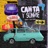 Canta y Sonríe