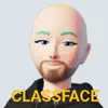 La tua classe