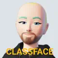 La tua classe