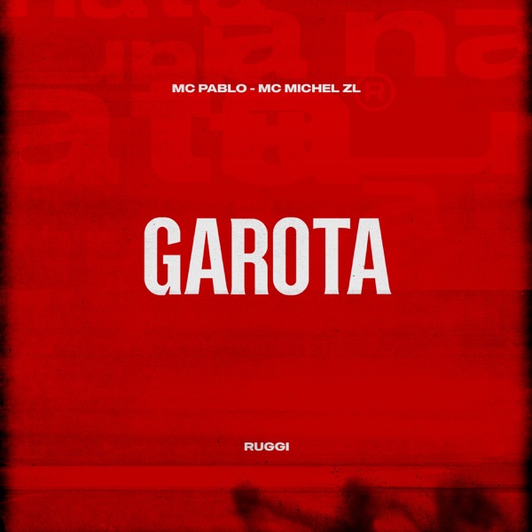 Garota