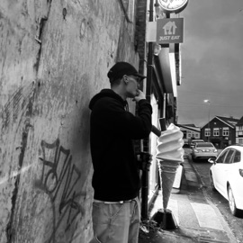 WOTS RLLY GUD (feat. Casey Orange & MITZU) JACK SPENCE