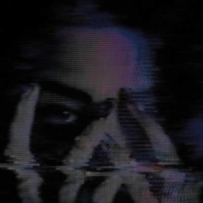 Splurge - Single