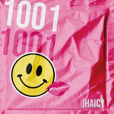 1001 - Single
