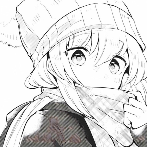 i wanna know you (feat. sensuku.)