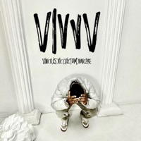 Vivvv - Single - Dan Pirees