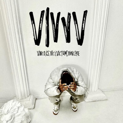 Vivvv - Single