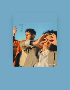 Listen to Ojos, watch music videos, read bio, see tour dates & more!