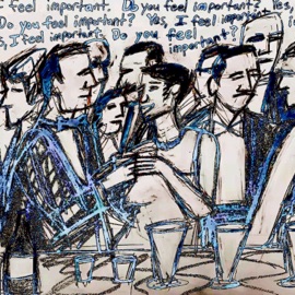 DAAF (feat. RIVR) Ali Ashraf