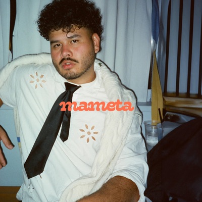 mameta - Single