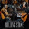 Rolling Stone - Cameron Daddo & TEAK lyrics