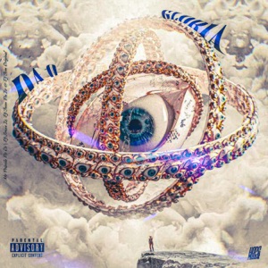 Da o Glória (feat. DJ JVM Original)