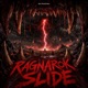 RAGNAROK SLIDE Single