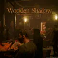 The Great Feast