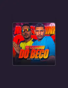 Listen to BM NO BEAT, watch music videos, read bio, see tour dates & more!