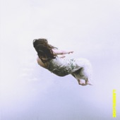 Landslide artwork