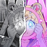 Moonstruck (feat. GRAV!TY) - Single - Asta