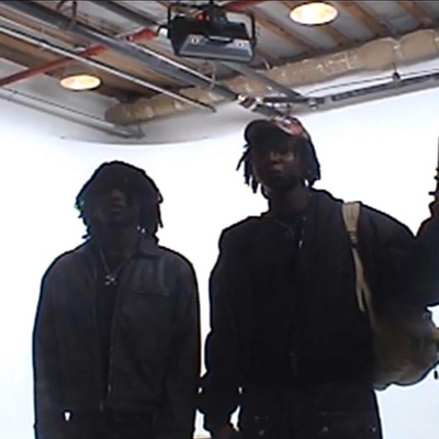 Jumppilla (feat. 5Star Rodney, JAH¡! & Kosi) - Single