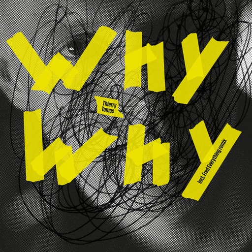 Album artwork