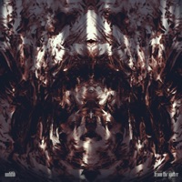 FROM THE GUTTER - EP - Untitld