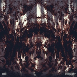 FLOW GO SILLY LIKE Untitld