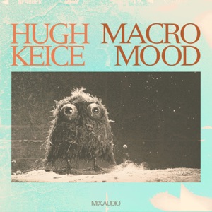 Macromood - Single