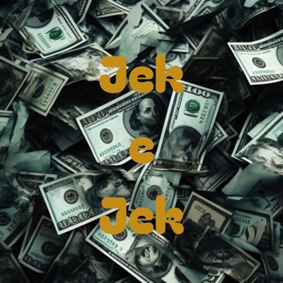 Jek e jek - Single
