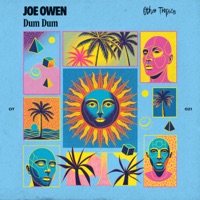 Dum Dum - Single - Joe Owen