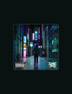 Ascolta Dobleffe, guarda video musicali, leggi la biografia, vedi le date del tour & altro!