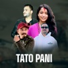 Tato Pani - EP