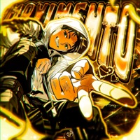 MOVIMENTO - EP - SCHWVFTY