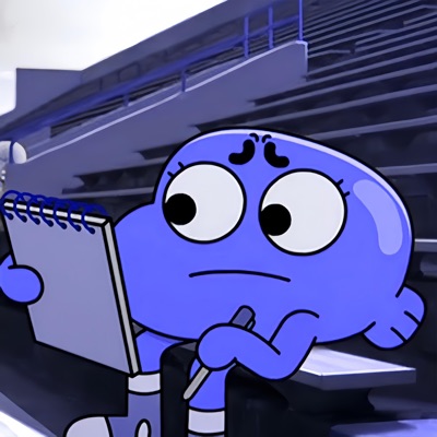 contact loop (feat. Grade) - Single