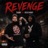 Revenge (feat. Rich Rabbit)