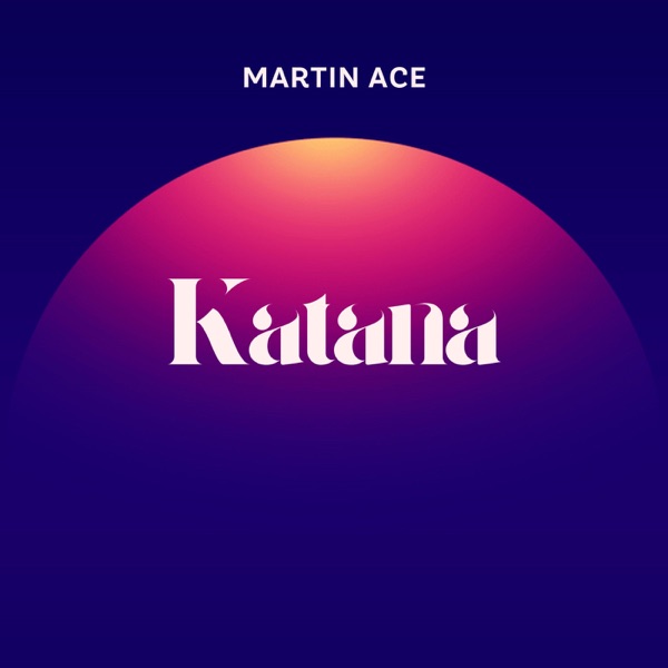 Katana - Single