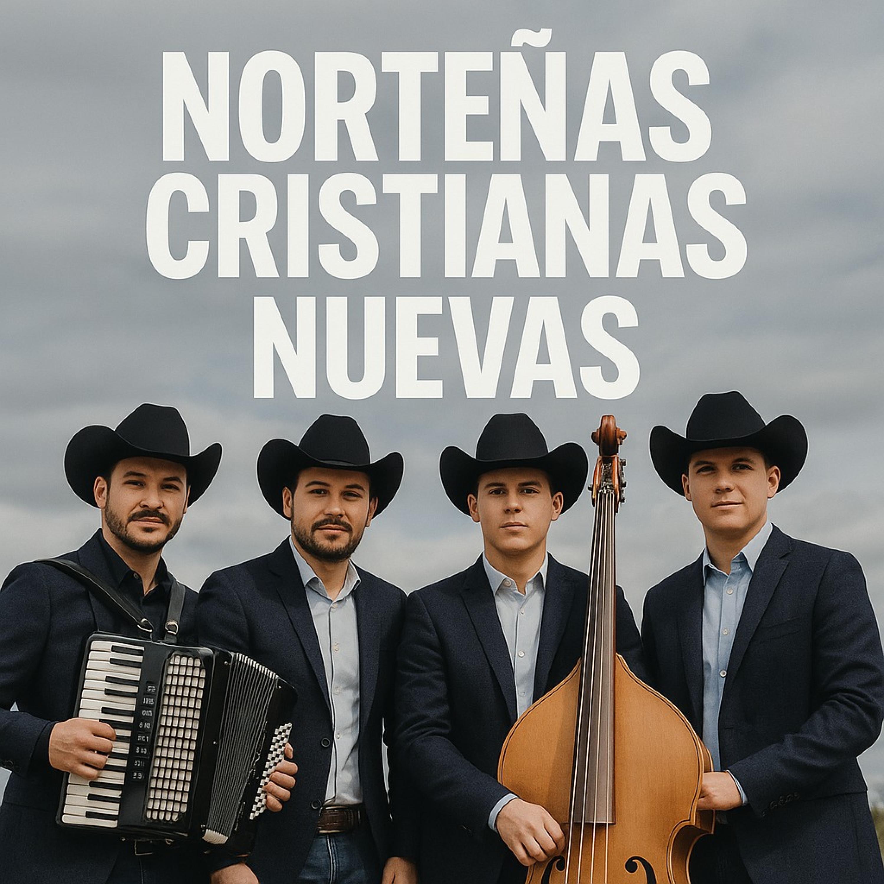 La biblia es la verdad - EP