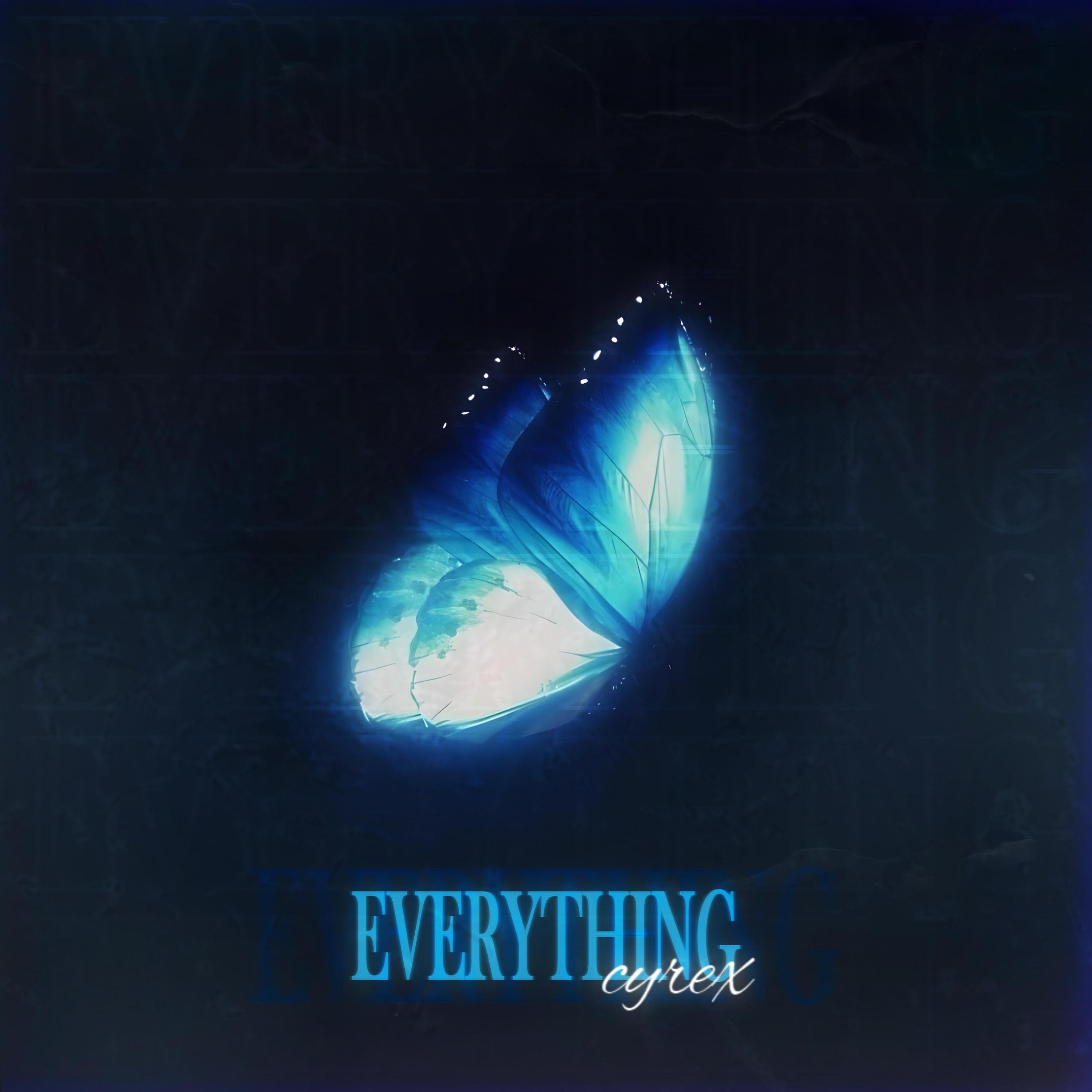 Everything - Single