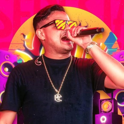 Oh Mascara - Dois Tristes