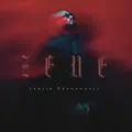 Zene